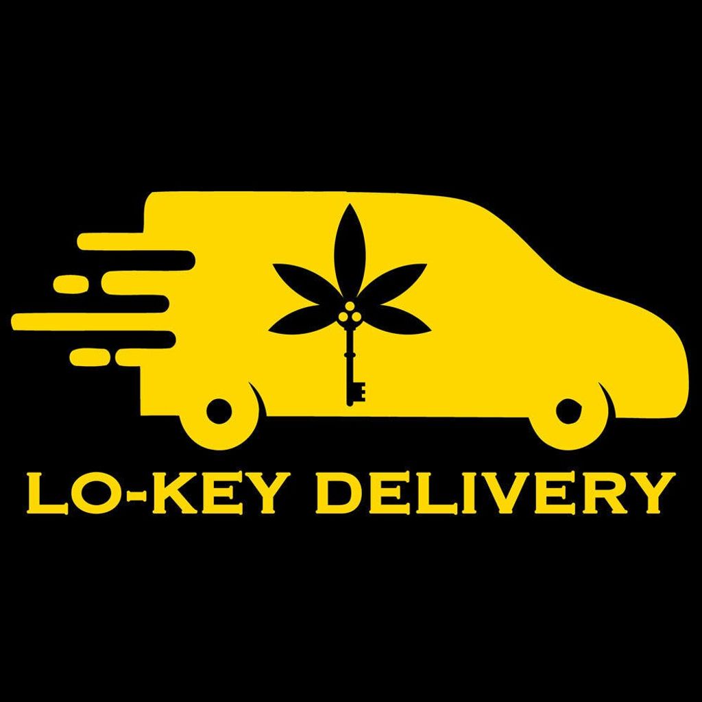 Lokey Delivery